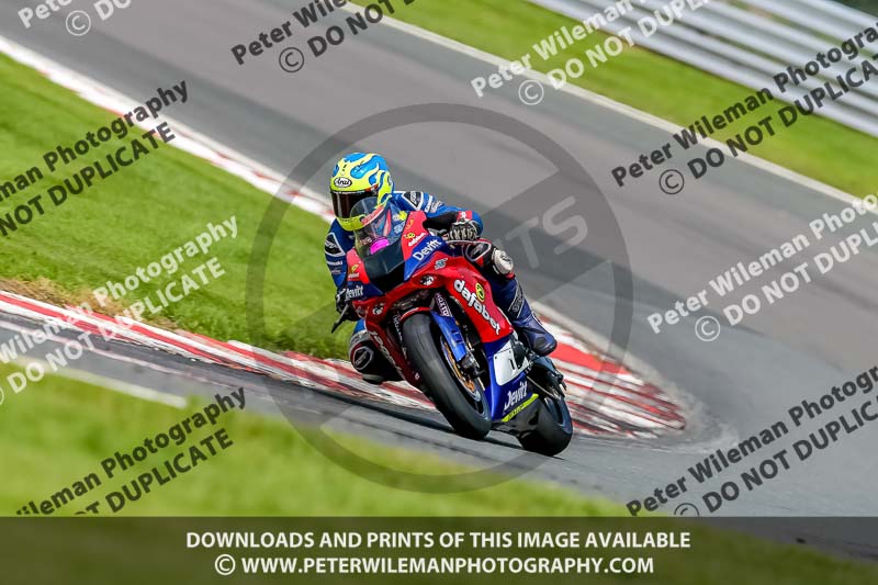 PJ Motorsport Photography 2020;anglesey;brands hatch;cadwell park;croft;donington park;enduro digital images;event digital images;eventdigitalimages;mallory;no limits;oulton park;peter wileman photography;racing digital images;silverstone;snetterton;trackday digital images;trackday photos;vmcc banbury run;welsh 2 day enduro
